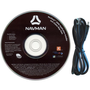 Navman Software Download